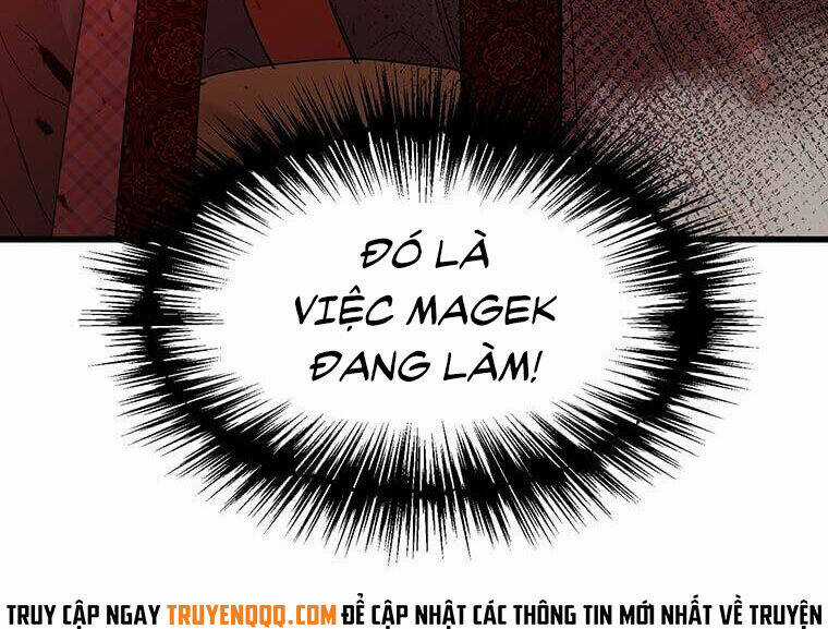Đạo Sĩ Giang Hồ Chapter 86 trang 59