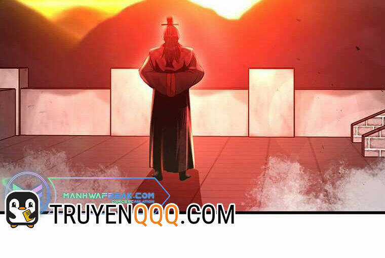 Đạo Sĩ Giang Hồ Chapter 86 trang 68