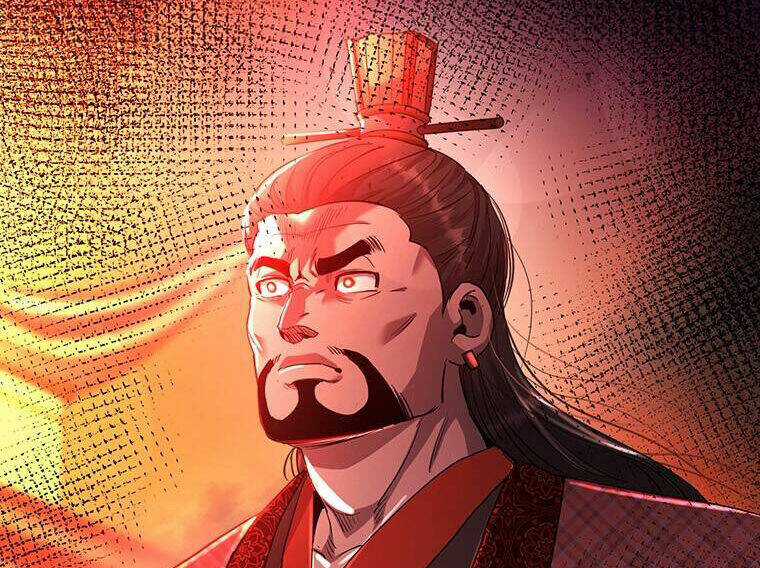 Đạo Sĩ Giang Hồ Chapter 86 trang 70