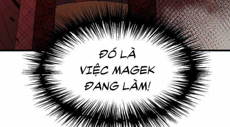 Đạo Sĩ Giang Hồ Chapter 86 trang 72