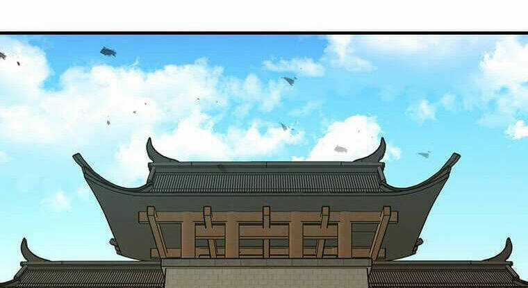 Đạo Sĩ Giang Hồ Chapter 86 trang 74