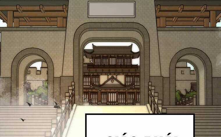 Đạo Sĩ Giang Hồ Chapter 86 trang 75