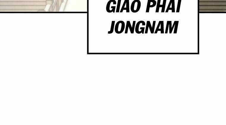 Đạo Sĩ Giang Hồ Chapter 86 trang 76