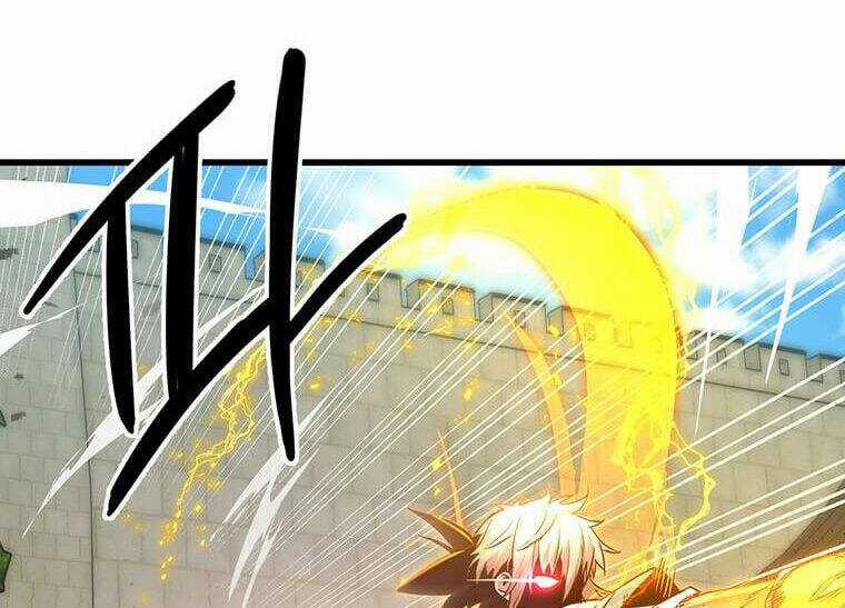 Đạo Sĩ Giang Hồ Chapter 86 trang 77