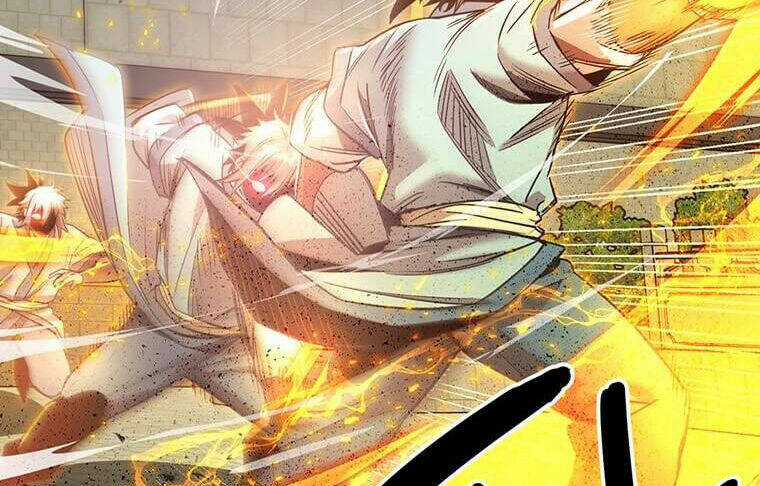 Đạo Sĩ Giang Hồ Chapter 86 trang 78
