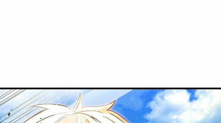 Đạo Sĩ Giang Hồ Chapter 86 trang 80