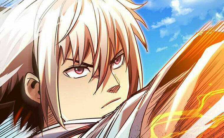 Đạo Sĩ Giang Hồ Chapter 86 trang 81