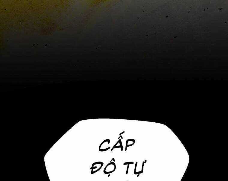 Đạo Sĩ Giang Hồ Chapter 86 trang 85