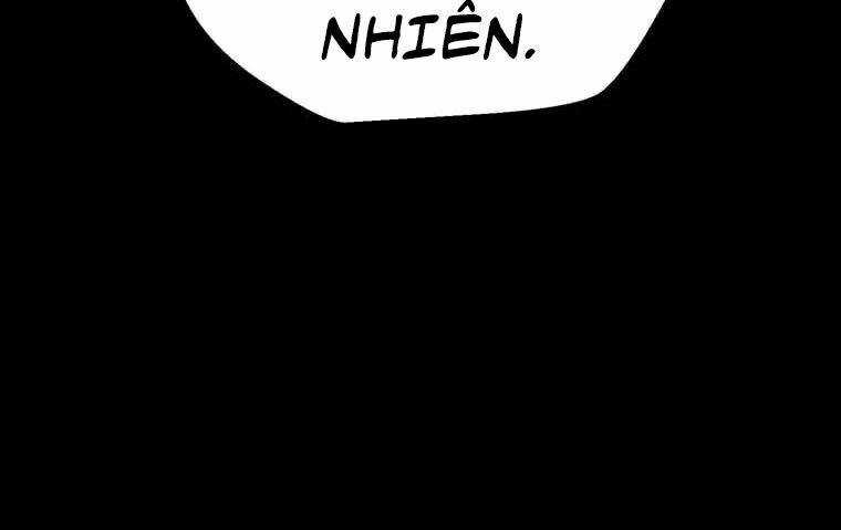 Đạo Sĩ Giang Hồ Chapter 86 trang 86