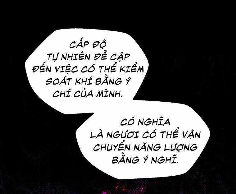 Đạo Sĩ Giang Hồ Chapter 86 trang 87