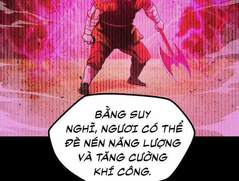 Đạo Sĩ Giang Hồ Chapter 86 trang 89