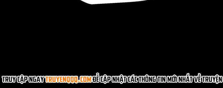 Đạo Sĩ Giang Hồ Chapter 86 trang 90