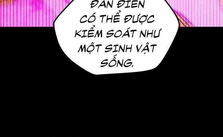 Đạo Sĩ Giang Hồ Chapter 86 trang 94