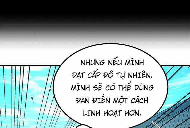 Đạo Sĩ Giang Hồ Chapter 86 trang 98