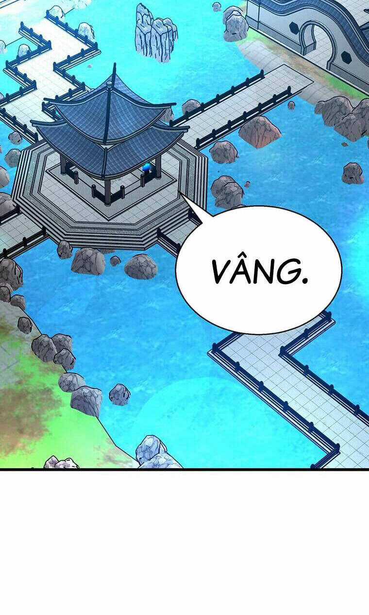 Đạo Sĩ Giang Hồ Chapter 87 trang 4