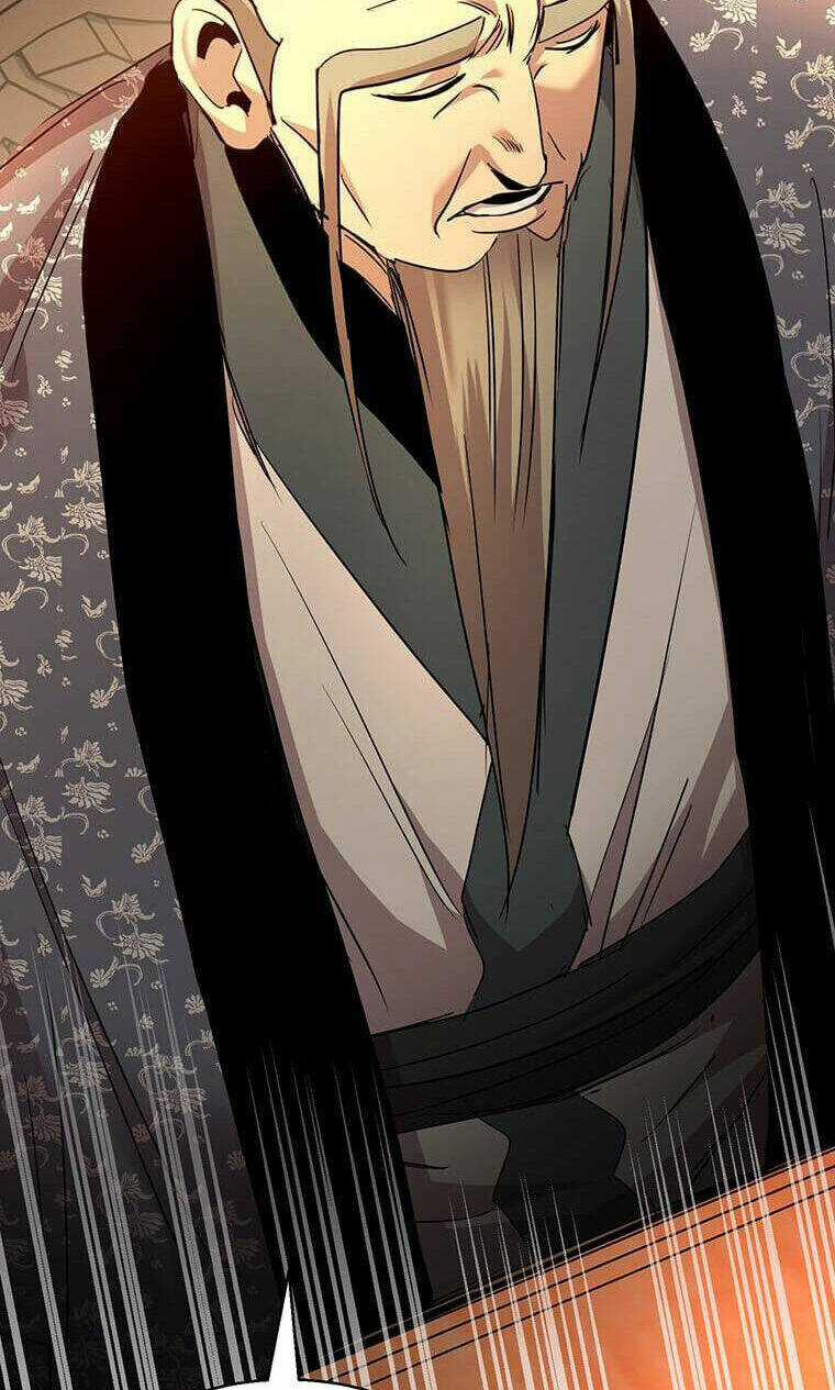 Đạo Sĩ Giang Hồ Chapter 87 trang 7