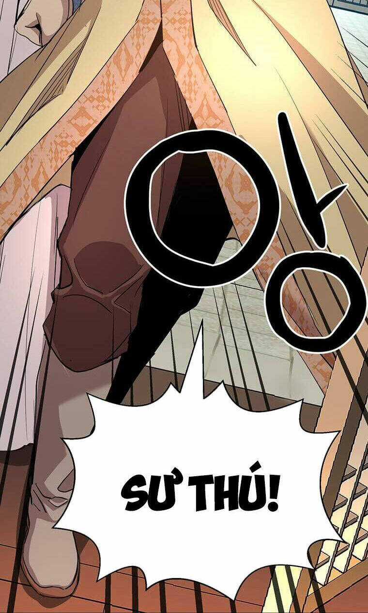 Đạo Sĩ Giang Hồ Chapter 88 trang 12