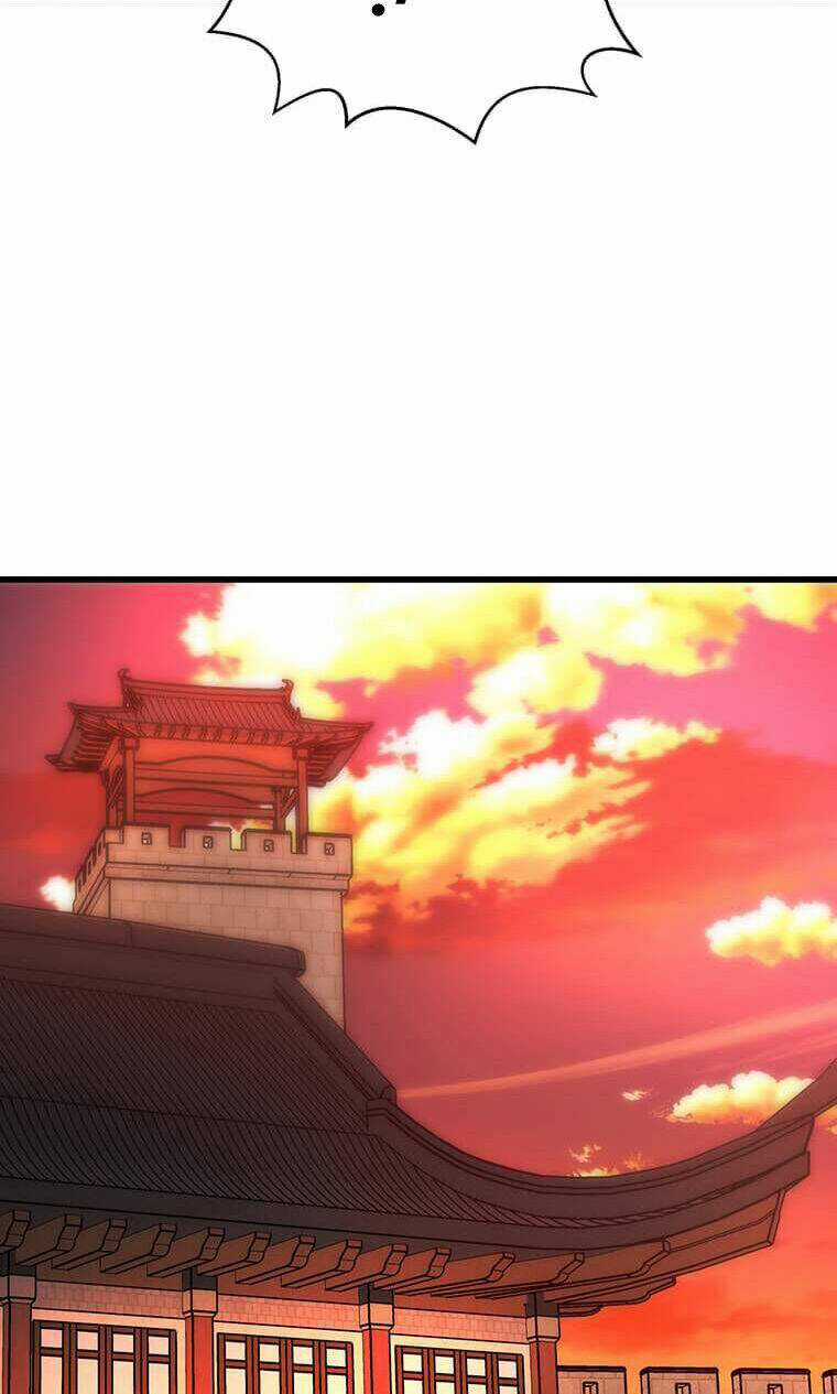 Đạo Sĩ Giang Hồ Chapter 88 trang 4