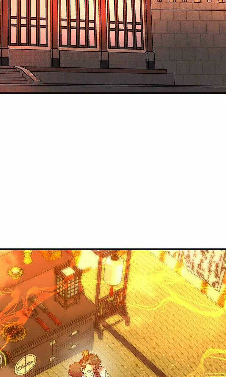 Đạo Sĩ Giang Hồ Chapter 88 trang 5