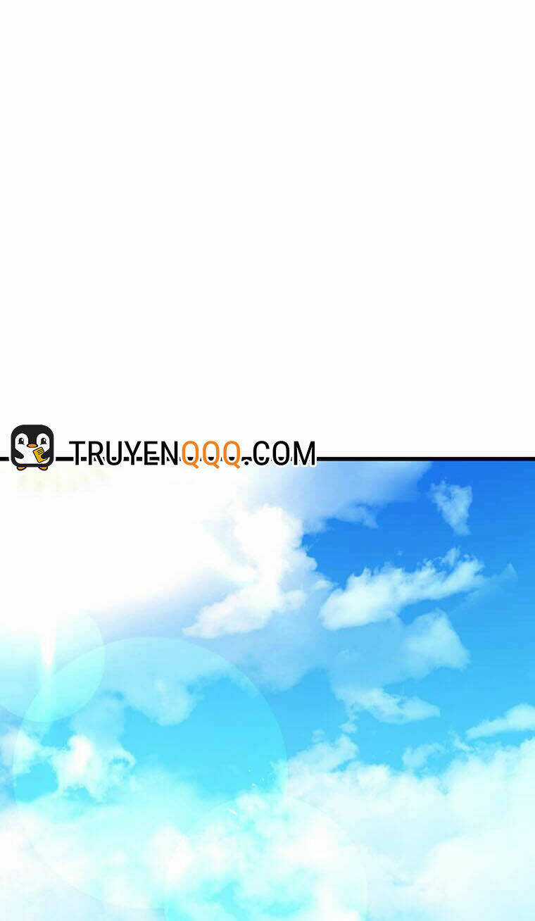 Đạo Sĩ Giang Hồ Chapter 88 trang 65