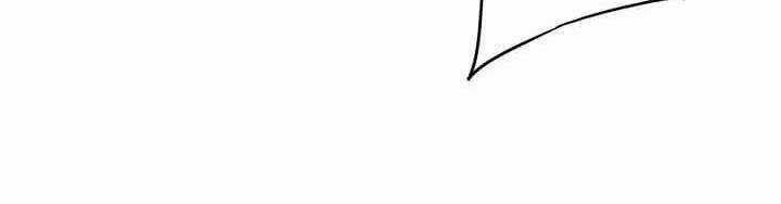 Đạo Sĩ Giang Hồ Chapter 9 trang 56