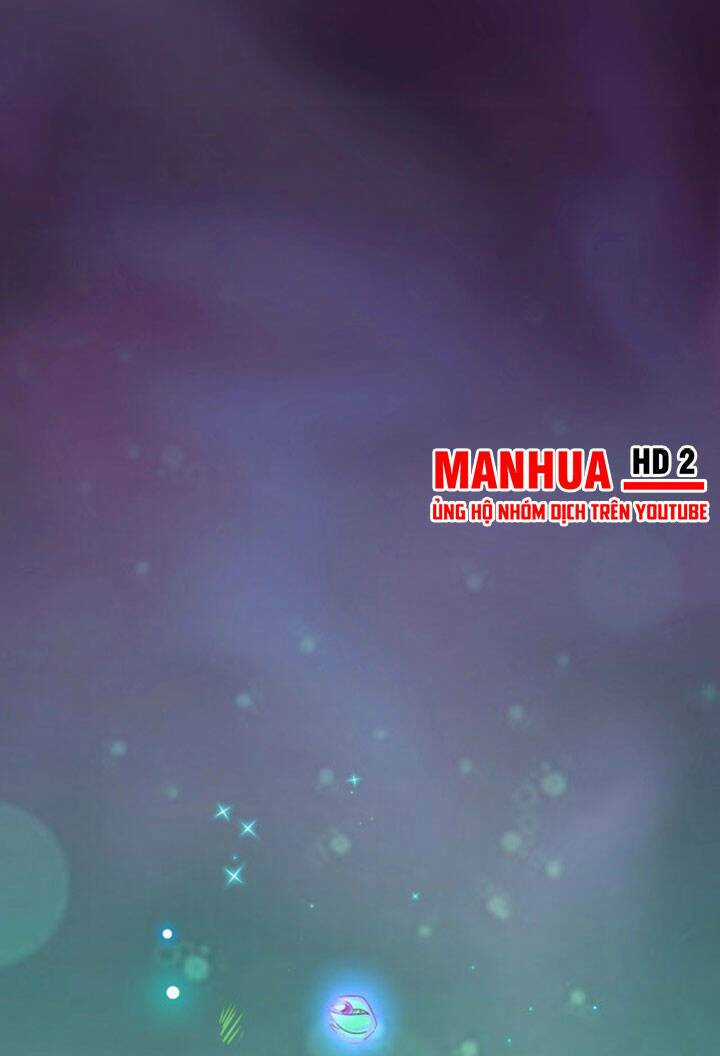 Đạo Sĩ Ma Pháp Dị Thế Giới Chapter 1 trang 24