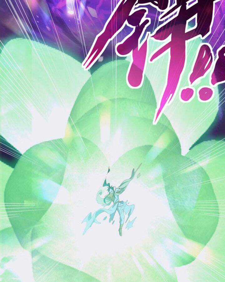 Đạo Sĩ Ma Pháp Dị Thế Giới Chapter 1 trang 34