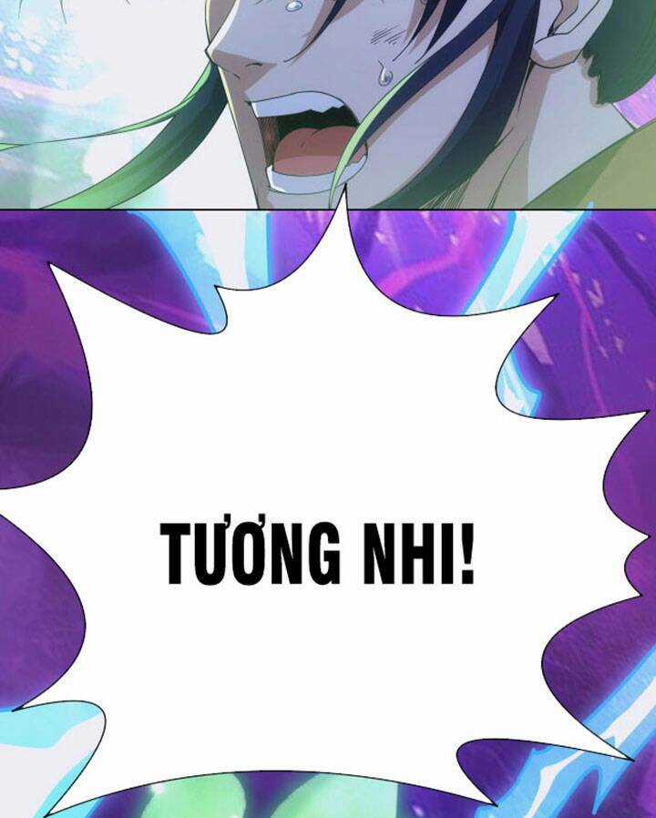 Đạo Sĩ Ma Pháp Dị Thế Giới Chapter 1 trang 43