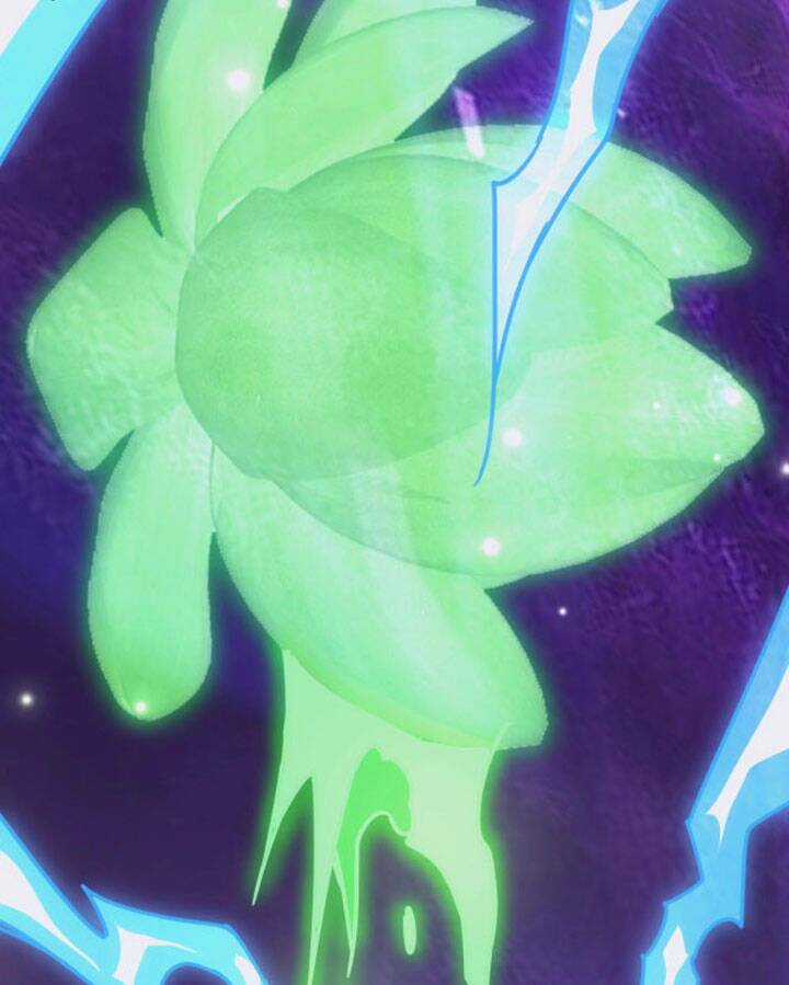 Đạo Sĩ Ma Pháp Dị Thế Giới Chapter 1 trang 44