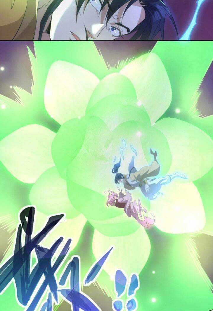 Đạo Sĩ Ma Pháp Dị Thế Giới Chapter 1 trang 47