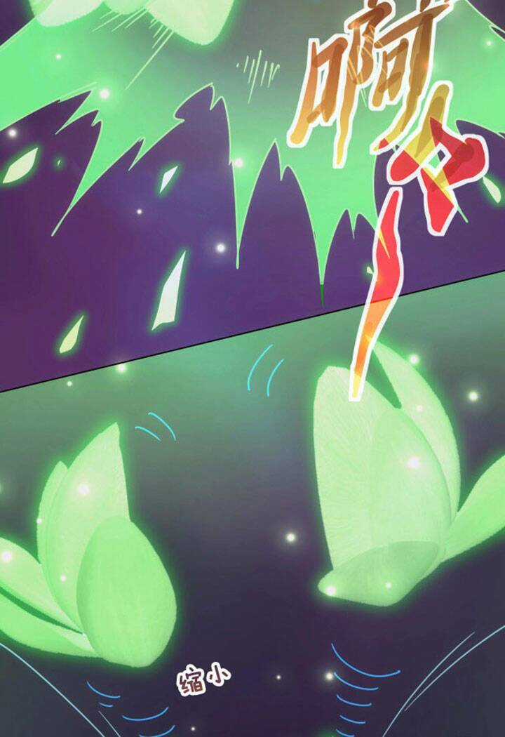 Đạo Sĩ Ma Pháp Dị Thế Giới Chapter 1 trang 49