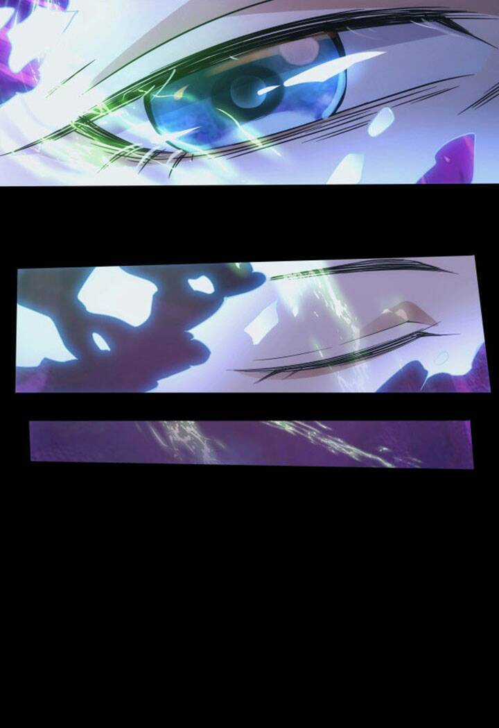 Đạo Sĩ Ma Pháp Dị Thế Giới Chapter 1 trang 54