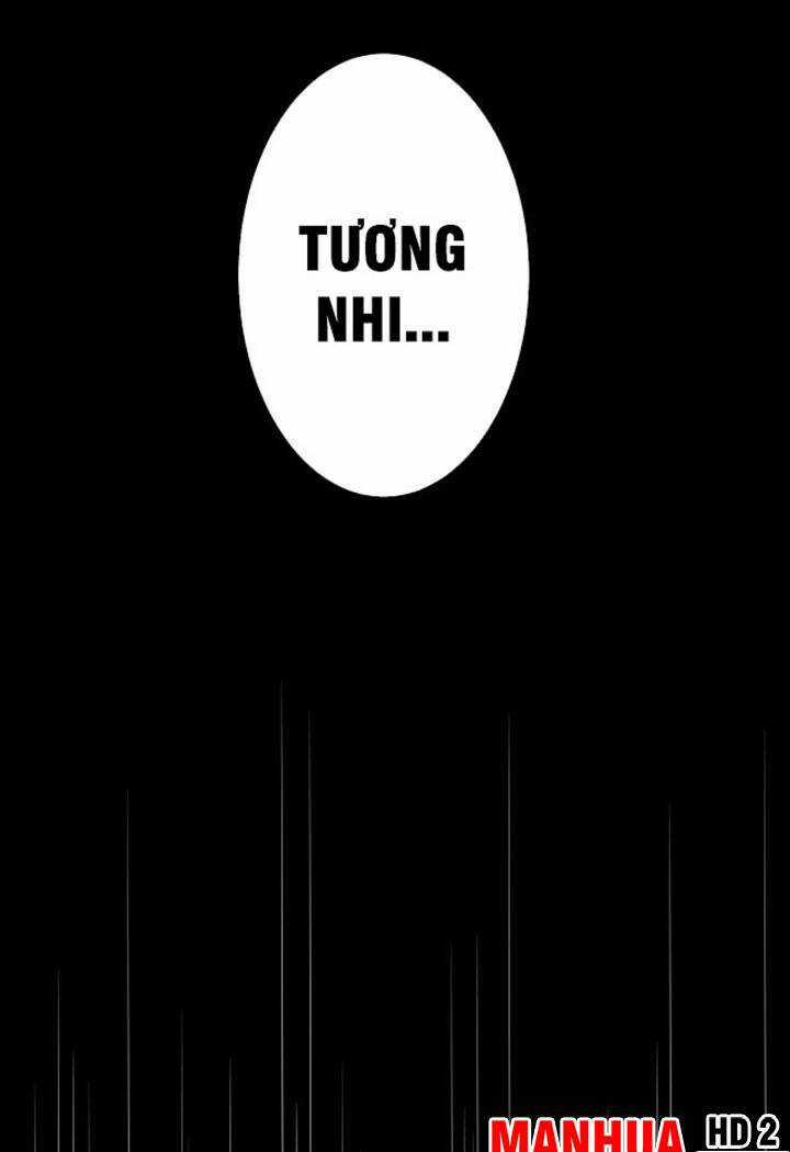 Đạo Sĩ Ma Pháp Dị Thế Giới Chapter 1 trang 55