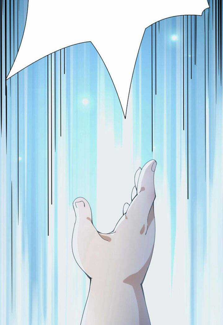 Đạo Sĩ Ma Pháp Dị Thế Giới Chapter 1 trang 57