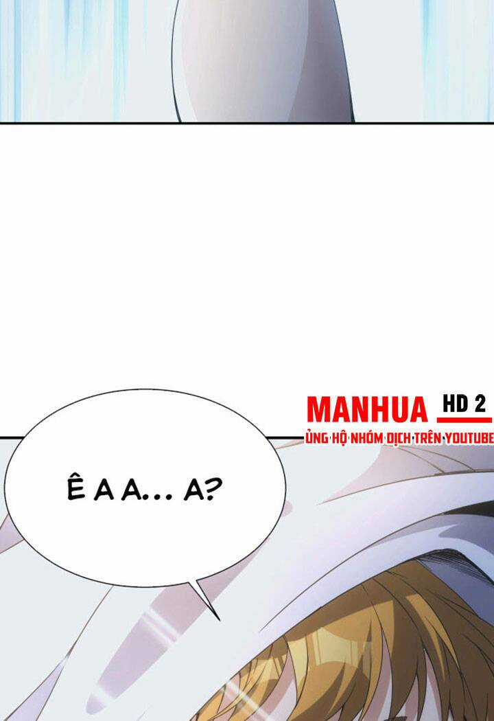 Đạo Sĩ Ma Pháp Dị Thế Giới Chapter 1 trang 58