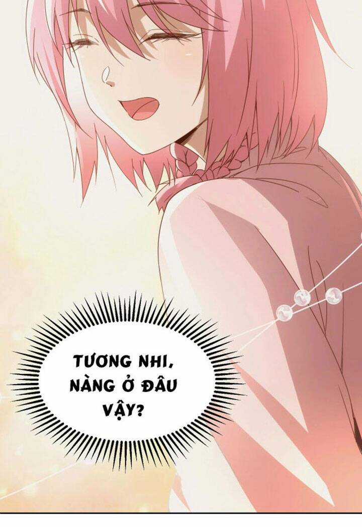 Đạo Sĩ Ma Pháp Dị Thế Giới Chapter 1 trang 66