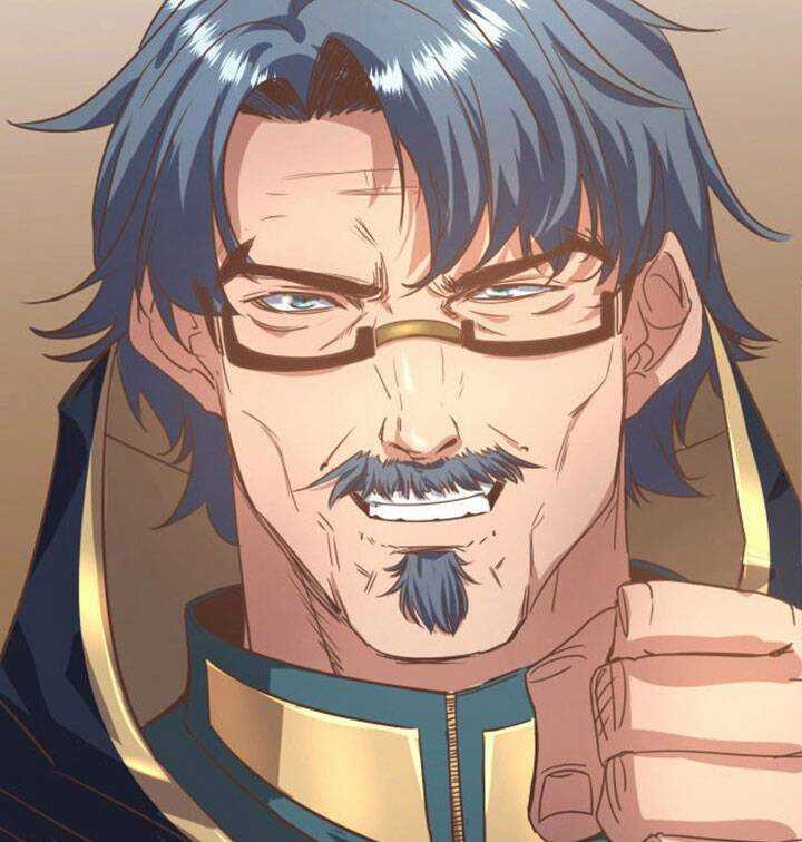 Đạo Sĩ Ma Pháp Dị Thế Giới Chapter 1 trang 86