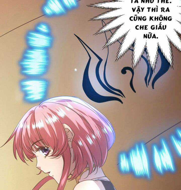 Đạo Sĩ Ma Pháp Dị Thế Giới Chapter 1 trang 89