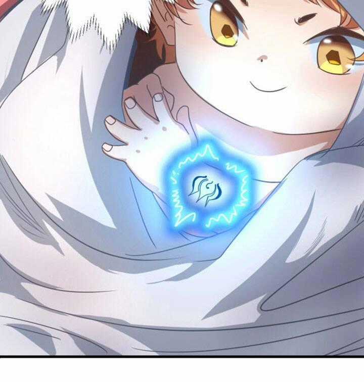 Đạo Sĩ Ma Pháp Dị Thế Giới Chapter 1 trang 91