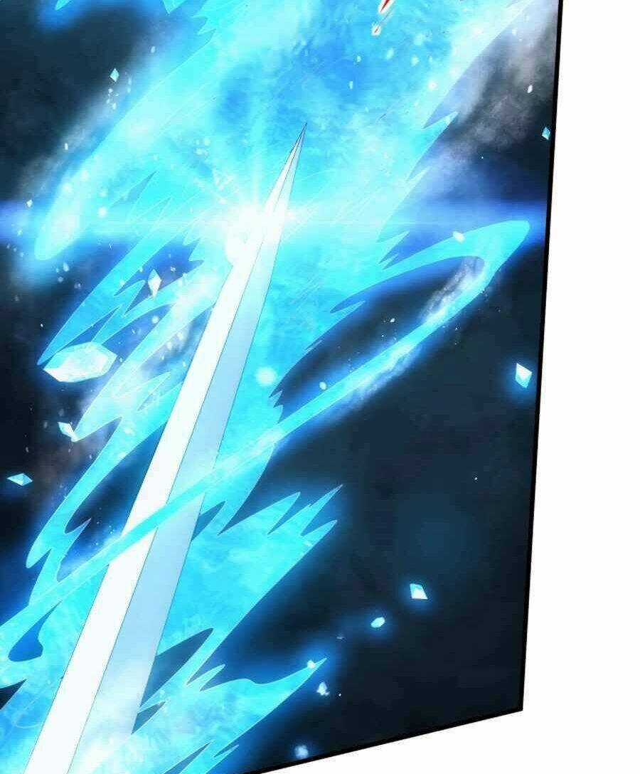 Đạo Sĩ Ma Pháp Dị Thế Giới Chapter 10.1 trang 10