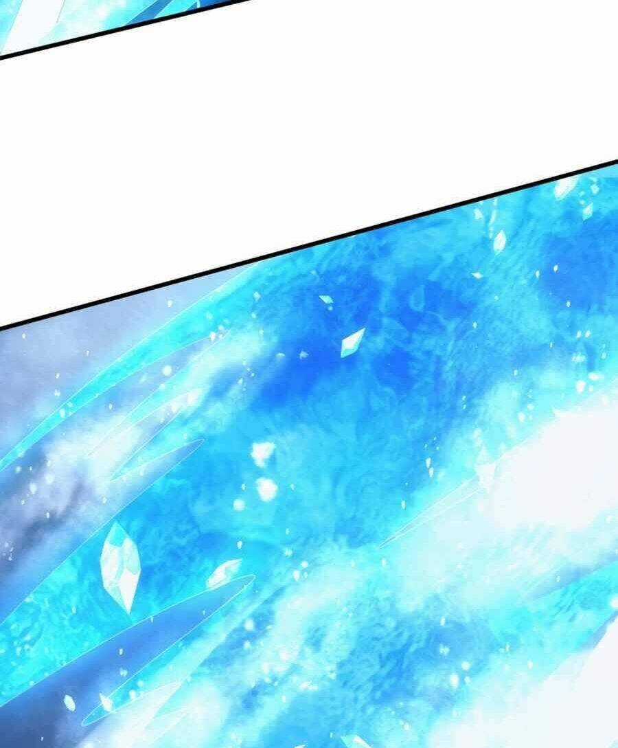 Đạo Sĩ Ma Pháp Dị Thế Giới Chapter 10.1 trang 11