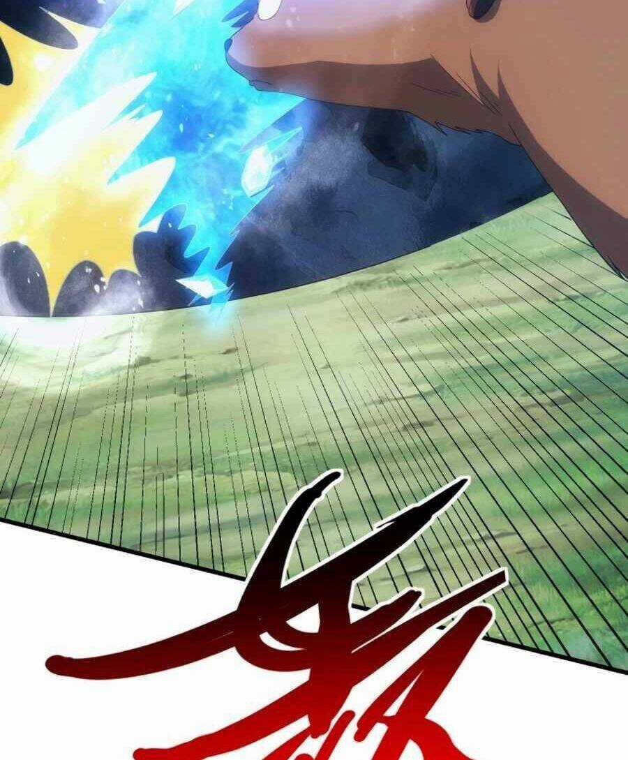 Đạo Sĩ Ma Pháp Dị Thế Giới Chapter 10.1 trang 13