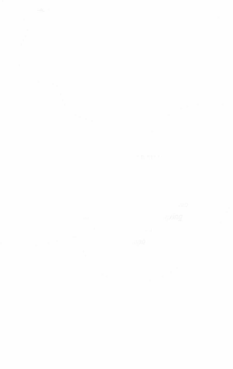 Đạo Sĩ Ma Pháp Dị Thế Giới Chapter 10.1 trang 5