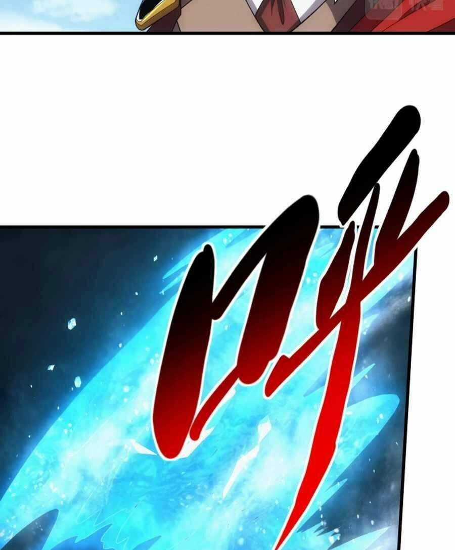 Đạo Sĩ Ma Pháp Dị Thế Giới Chapter 10.1 trang 9