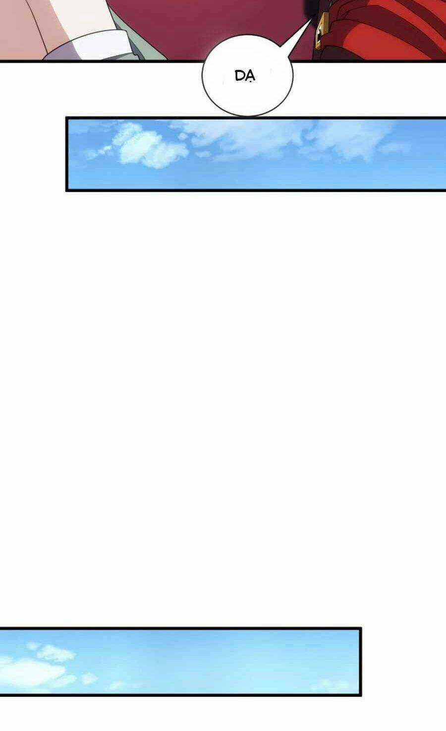 Đạo Sĩ Ma Pháp Dị Thế Giới Chapter 10.2 trang 19