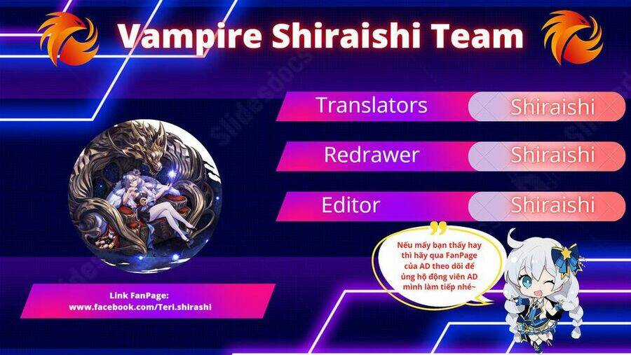 Đạo Sĩ Ma Pháp Dị Thế Giới Chapter 10.2 trang 2