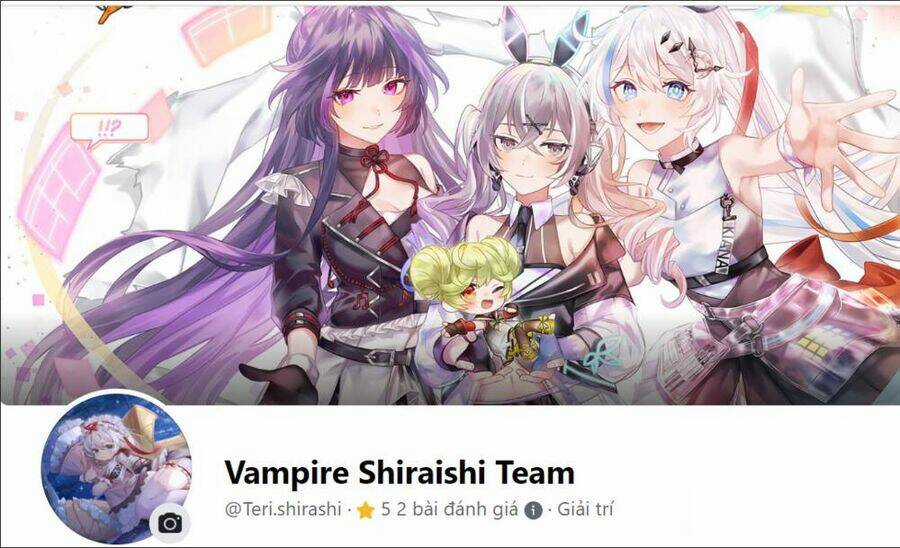 Đạo Sĩ Ma Pháp Dị Thế Giới Chapter 10.2 trang 22