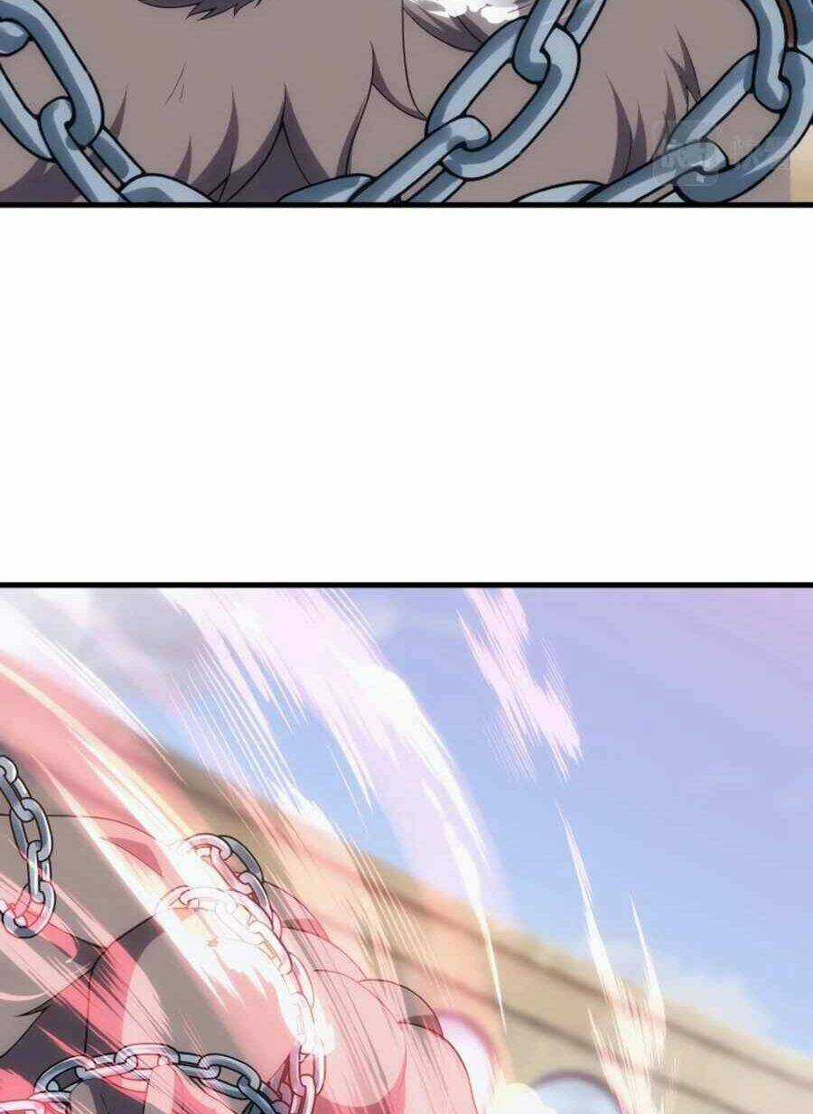 Đạo Sĩ Ma Pháp Dị Thế Giới Chapter 10.2 trang 27