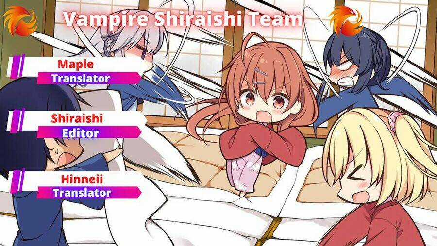 Đạo Sĩ Ma Pháp Dị Thế Giới Chapter 10.2 trang 3