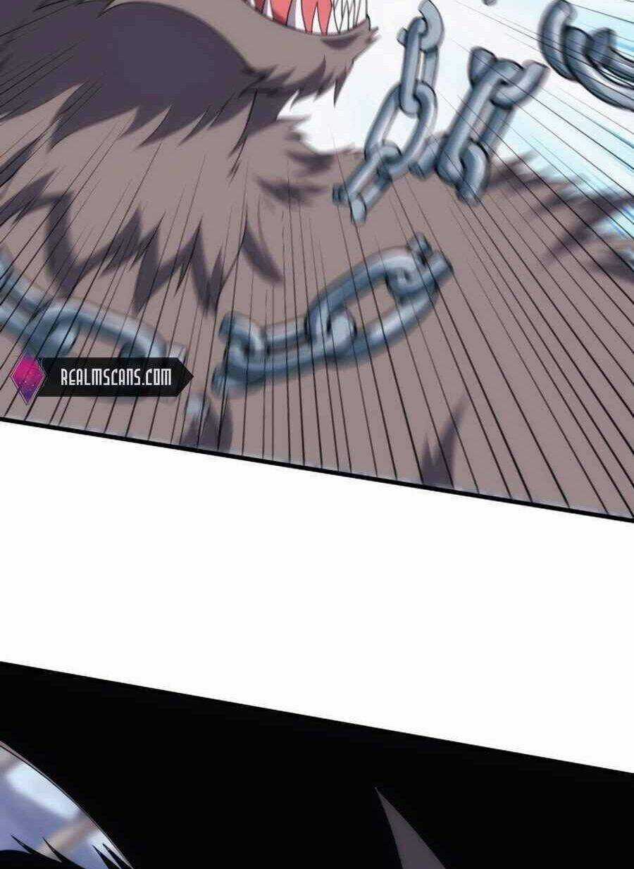 Đạo Sĩ Ma Pháp Dị Thế Giới Chapter 10.2 trang 31